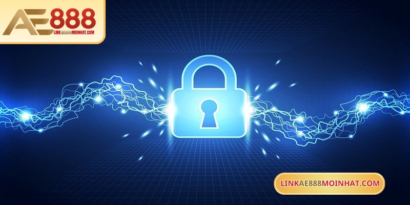 Tất cả dữ liệu và thông tin của sư kê sẽ được bảo mật an toàn