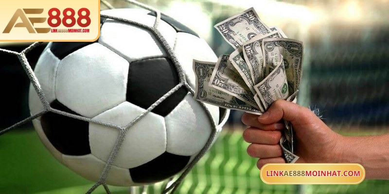 Anh em cần biết điểm dừng trong cách chơi cược gấp thếp AE888