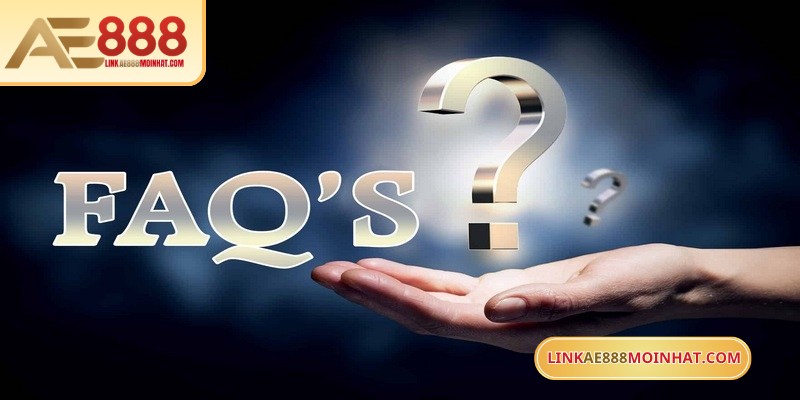 Câu hỏi thường gặp liên quan đến cách chơi kèo đồng banh