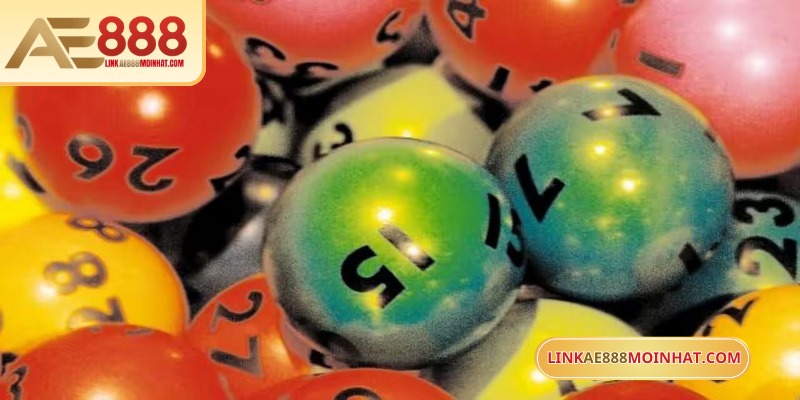 AE888 có cách nuôi lô khung 5 ngày không hề khó nhằn