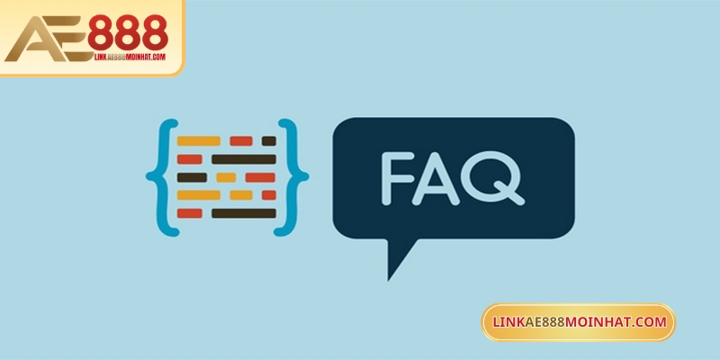 Kiểm tra thông tin để giao dịch nạp tiền AE888 không bị chậm