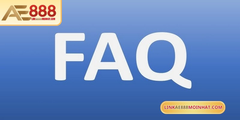 Câu hỏi thường gặp liên quan cách chọn gà chọi qua màu lông