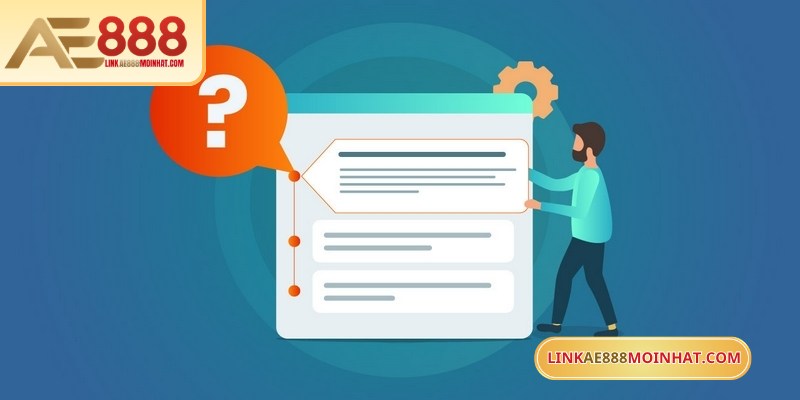 Câu hỏi thường gặp liên quan đá gà cựa sắt trực tuyến