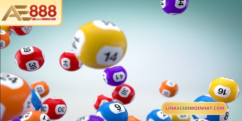 Dàn đề bất tử AE888 mang đến trải nghiệm cược khác biệt