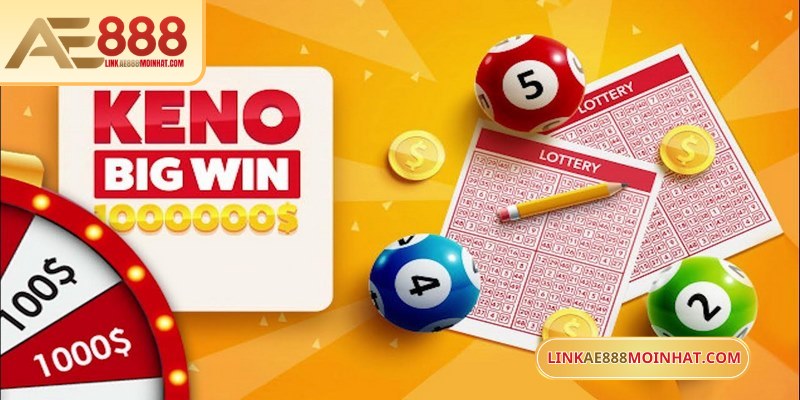 Hình thức trực tuyến AE888 thường đi kèm nhiều lựa chọn