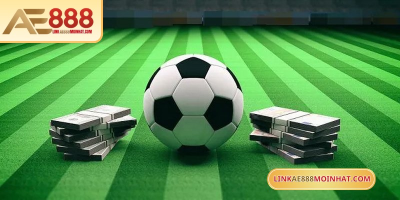 Ưu tiên những hình thức cho phép kiểm soát vốn dễ dàng