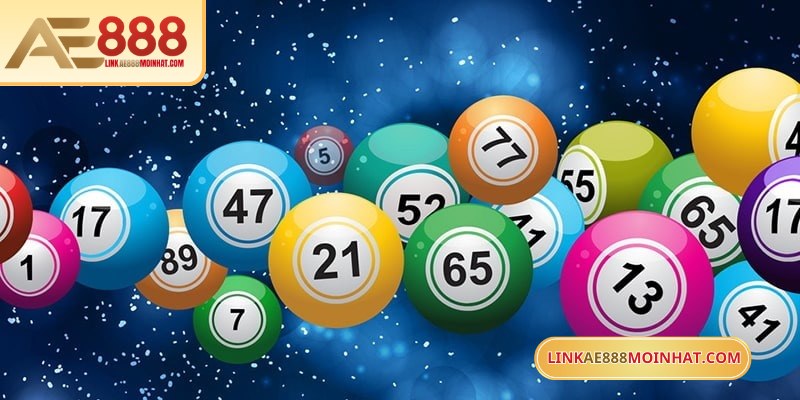 Anh em có thể áp dụng chiến thuật theo chu kỳ quay vòng tại AE888