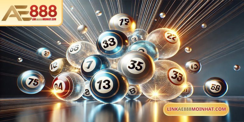 AE888 tạo cơ hội dự đoán chính xác hơn nhờ việc phân tích kết quả