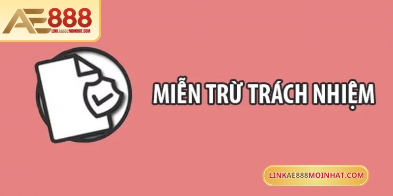 Quy định giúp nâng cao tinh thần ý thức của hội viên AE888