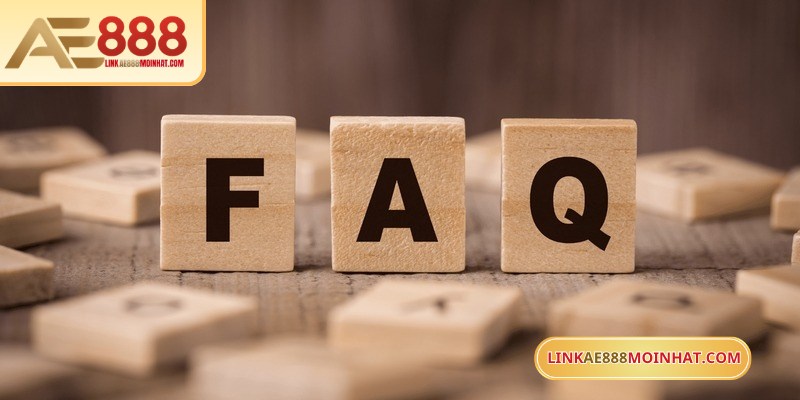 Câu hỏi thường gặp liên quan mua gà đá trên mạng