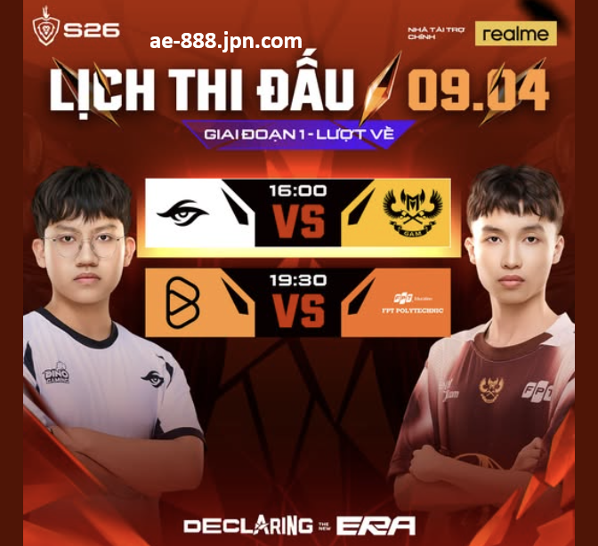 Screenshot 2026 04 09 162609