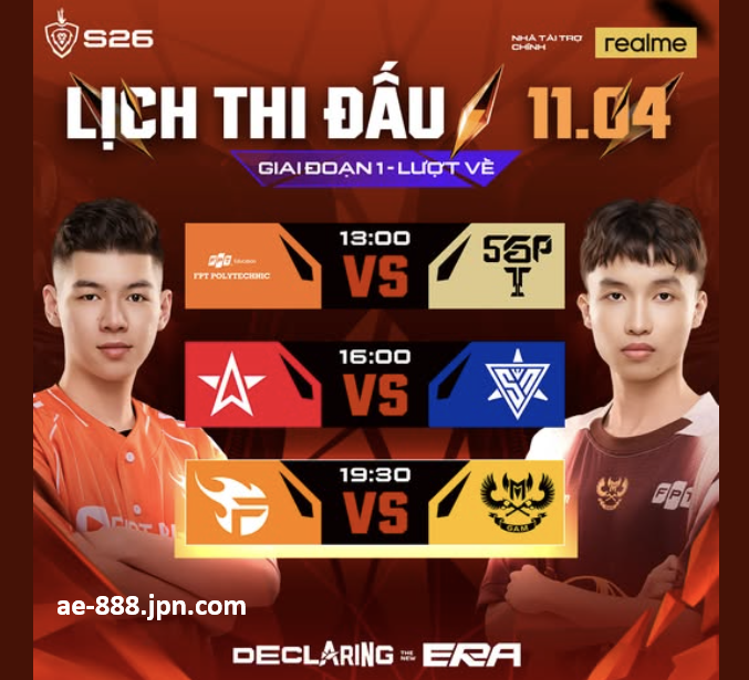 Screenshot 2026 04 11 095637